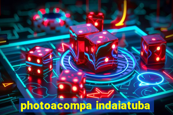 photoacompa indaiatuba